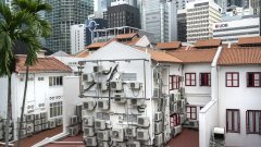 Енергийната криза дава отпечатък