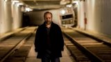 Пол Джиамати и National Geographic Channel изследват киборгите