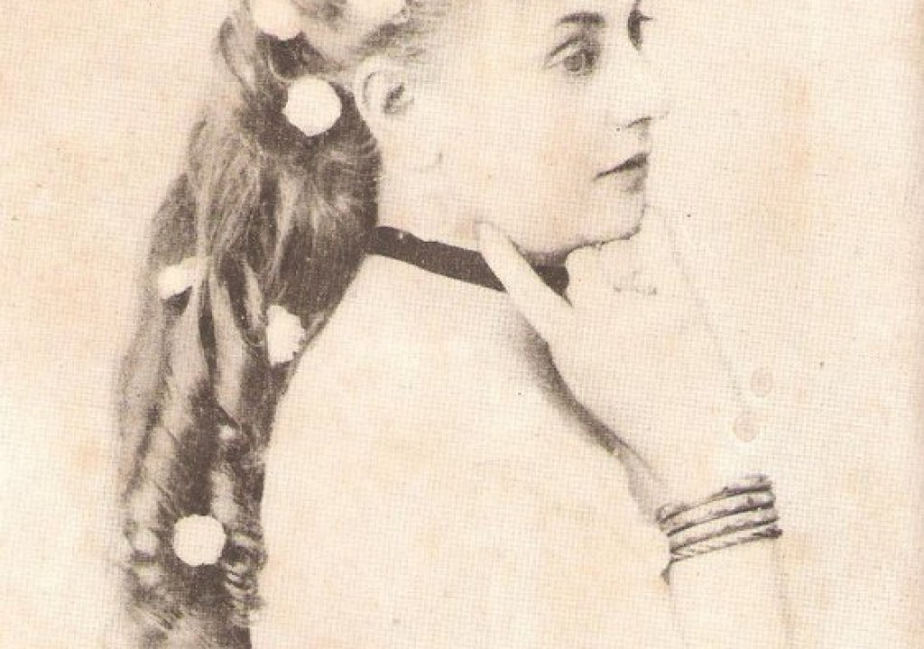 Eliza_lynch_1864