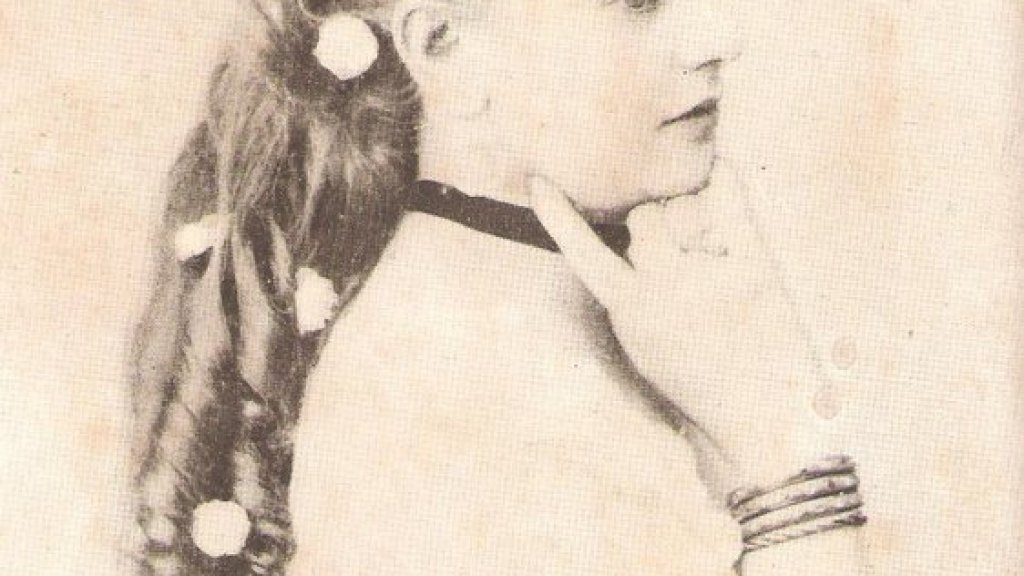 Eliza_lynch_1864