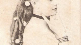 Eliza_lynch_1864