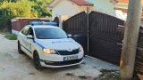 Близки и роднини излязоха на протест