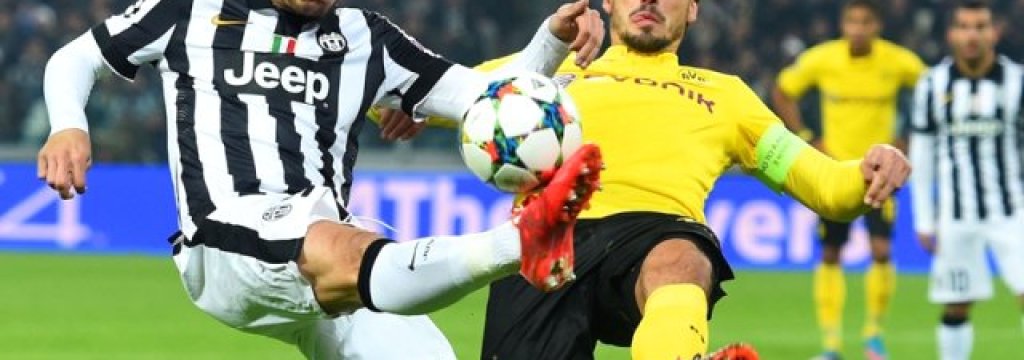 auto-borussia-dortmund-u-almanya-da-da-yenen--7092458_x_o