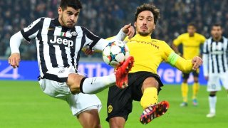 auto-borussia-dortmund-u-almanya-da-da-yenen--7092458_x_o
