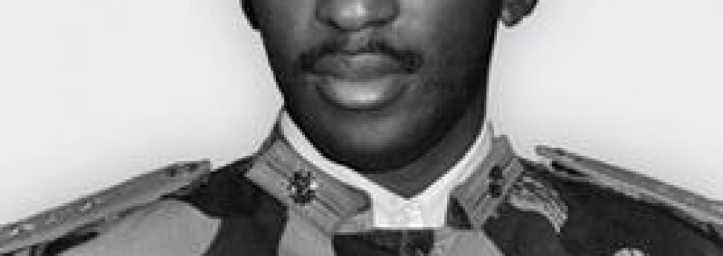 Thomas_Sankara