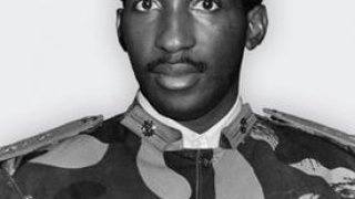 Thomas_Sankara