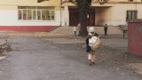 Ние - родителите и тя - държавата