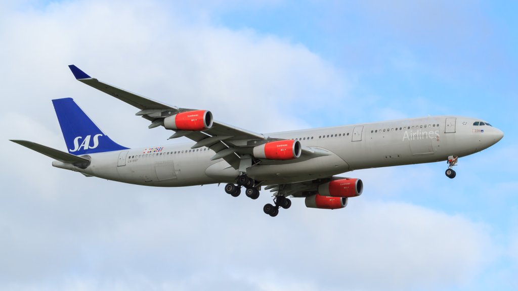 SAS-A340-LN-RKF-cph