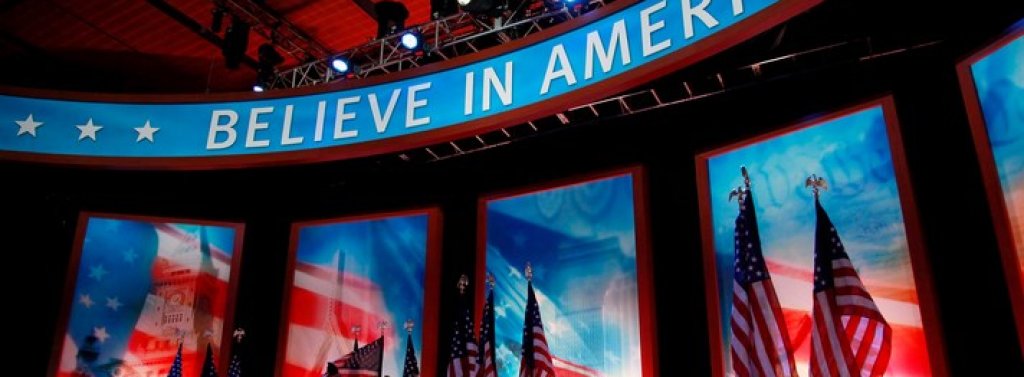 usa vote