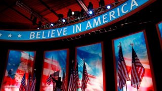 usa vote