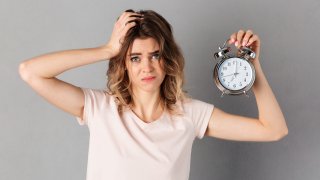Всичко, което трябва да знаем за смяната на времето и защо все още продължаваме да го правим