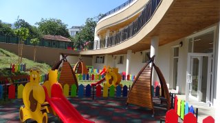 Столичани могат да гласуват за най-добрите детска градина и училище