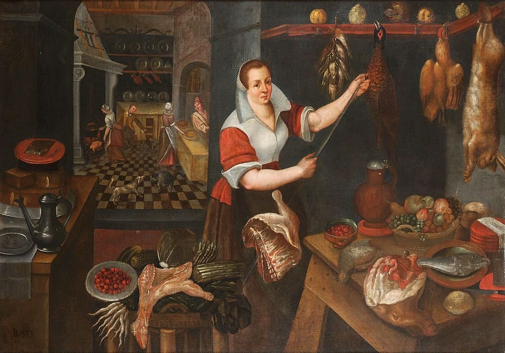 1024px-Jean-Baptiste_de_Saive_(circle)_Kitchen_interior_with_maid_1563