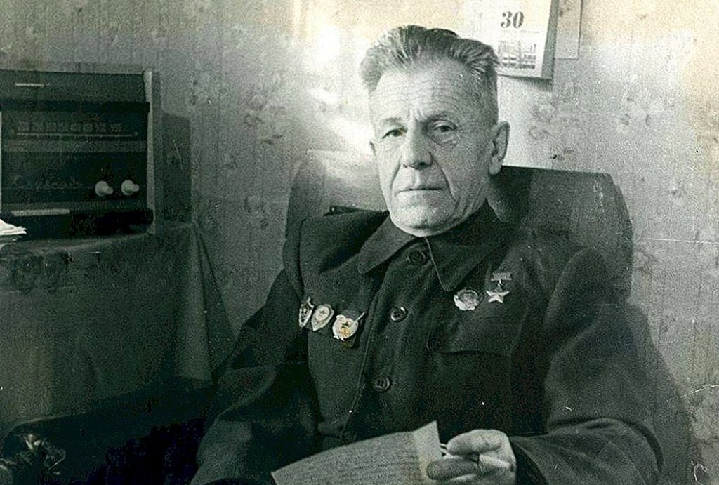 podvig-vzvoda-lejtenanta-shironina-ukrainskie-panfilovci-5