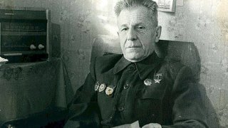 podvig-vzvoda-lejtenanta-shironina-ukrainskie-panfilovci-5