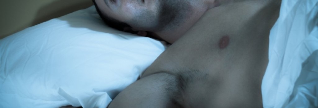 sleeping7