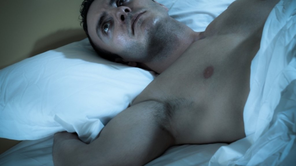 sleeping7
