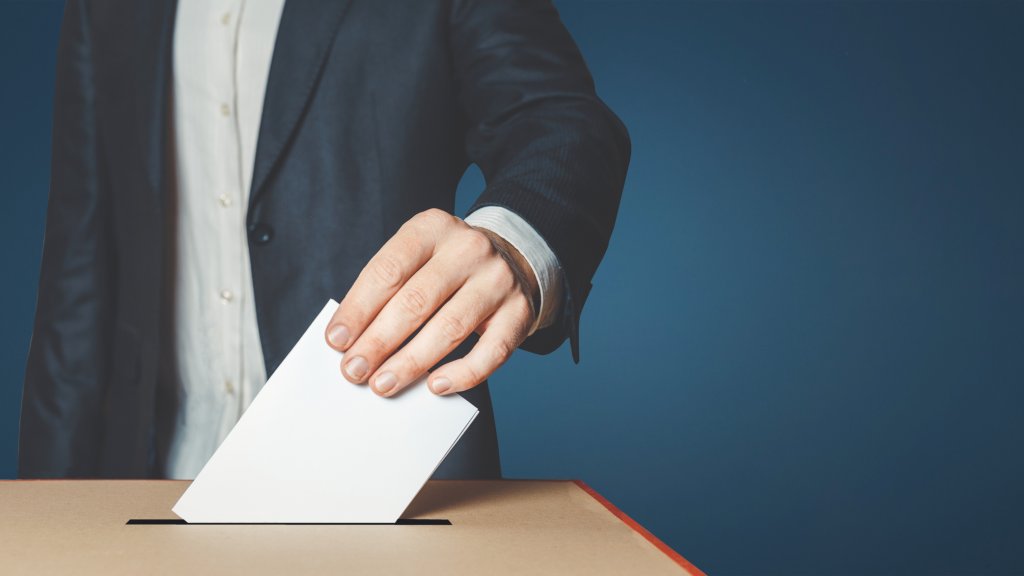 УЕБКАФЕ ЕАД обявява ценовата си листа, валидна за провеждането на парламентентарни избори на 2 Април 2023
