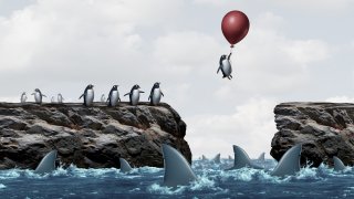 Concept Of Business Solutions
