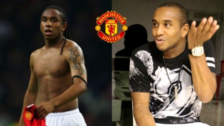 Андерсон
Влезе на мястото на Уес Браун в добавеното време на продълженията специално за да бие дузпа, която и вкара. Бразилецът бе смятан за един от новите световни таланти, но така и не оправда очакванията. Юнайтед плати цели 31,5 млн. евро за него на Порто през 2007-а, а през февруари 2015-а го върна в Бразилия без пари. След това Андерсон носи екипите на Интернасионал и Коритиба, а от януари 2018-а е свободен агент.