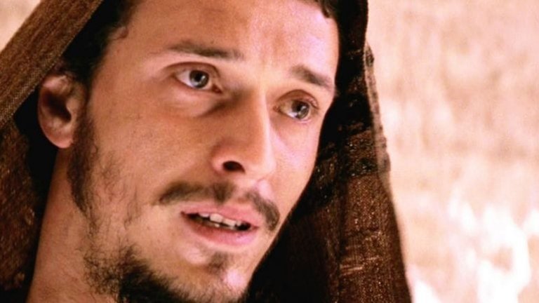 Почина актьорът Христо Живков