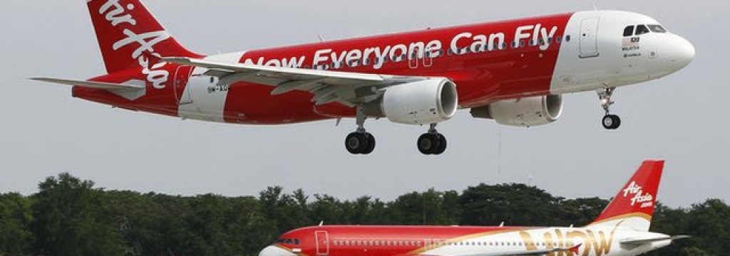 _68638099_air.asia