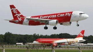 _68638099_air.asia