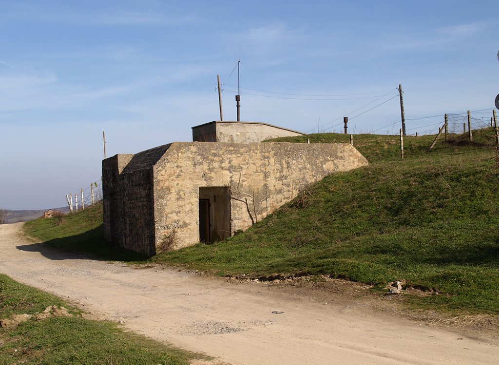 LesovoBunker