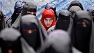 muslim-woman