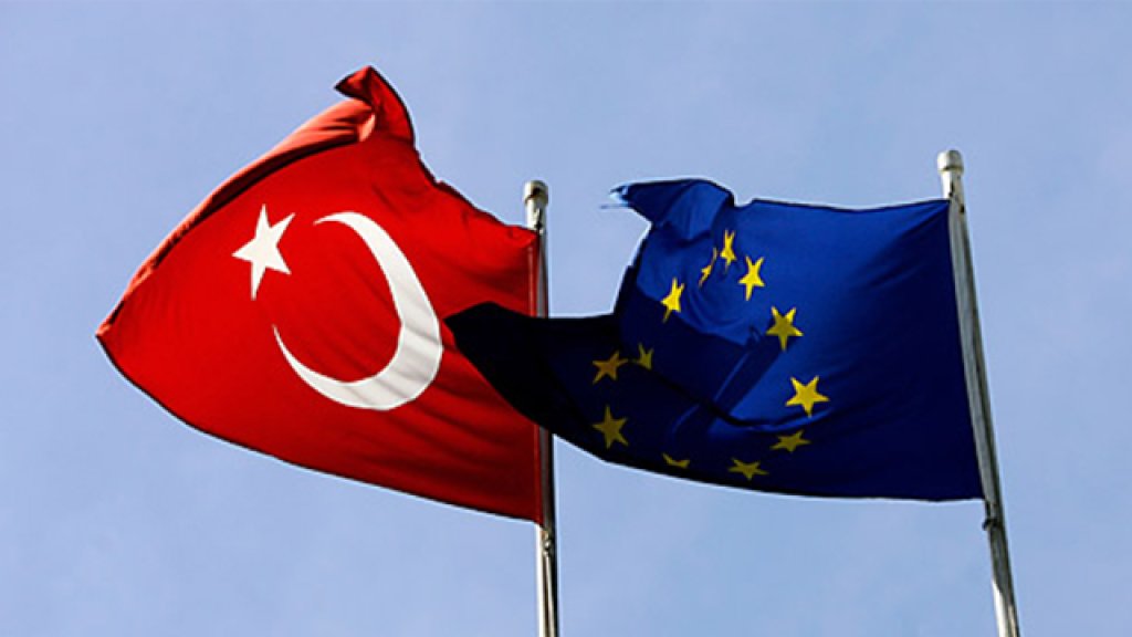 turkey-eu1