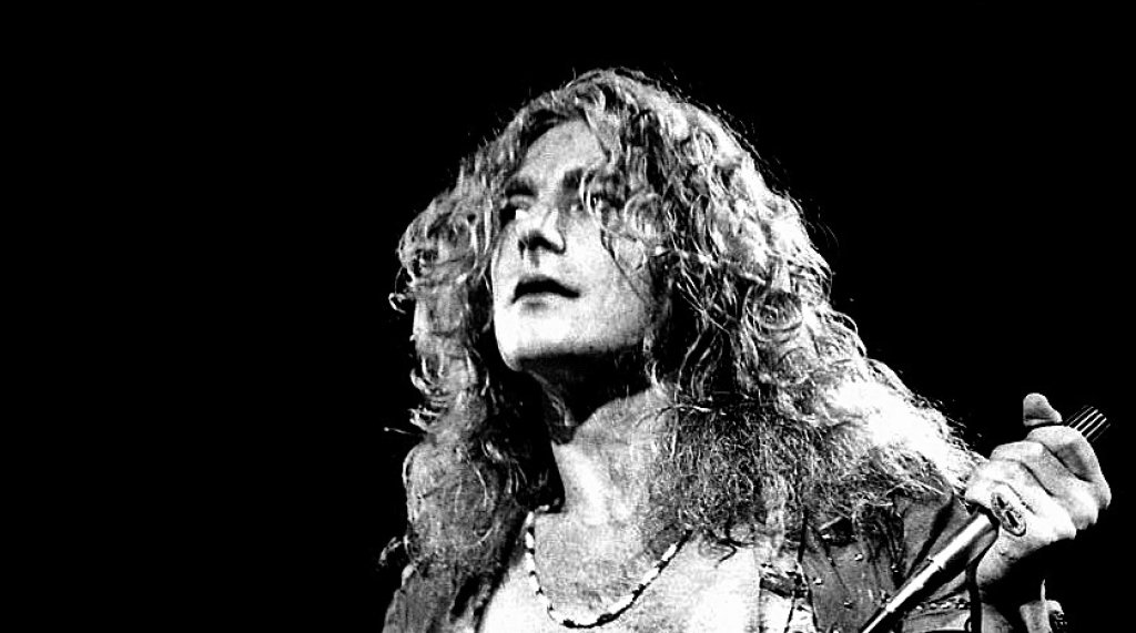 Robert-Plant