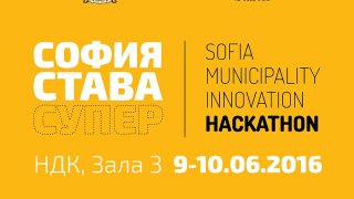 13140589_10154042662076675_806257060_n