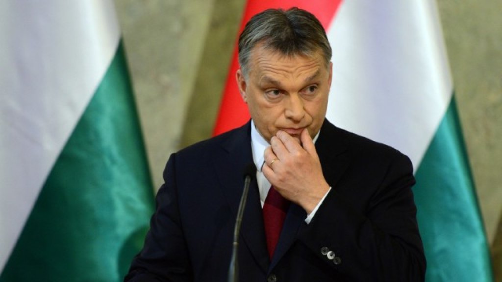 viktor-orban-ungarn-wahl