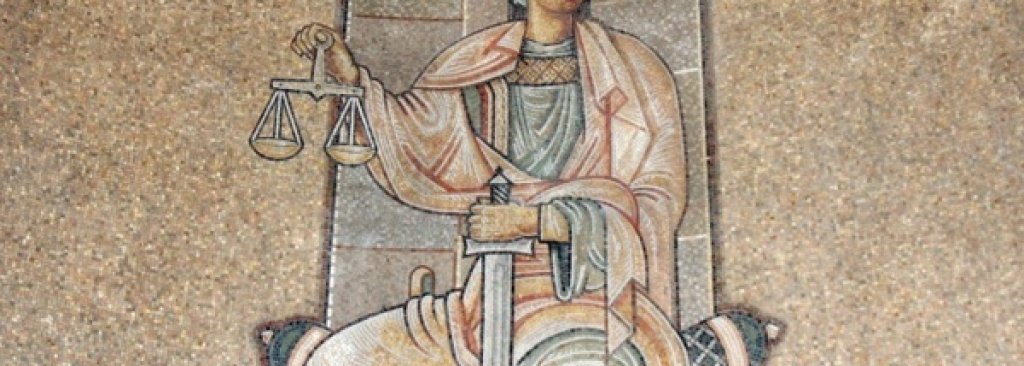 Temida
