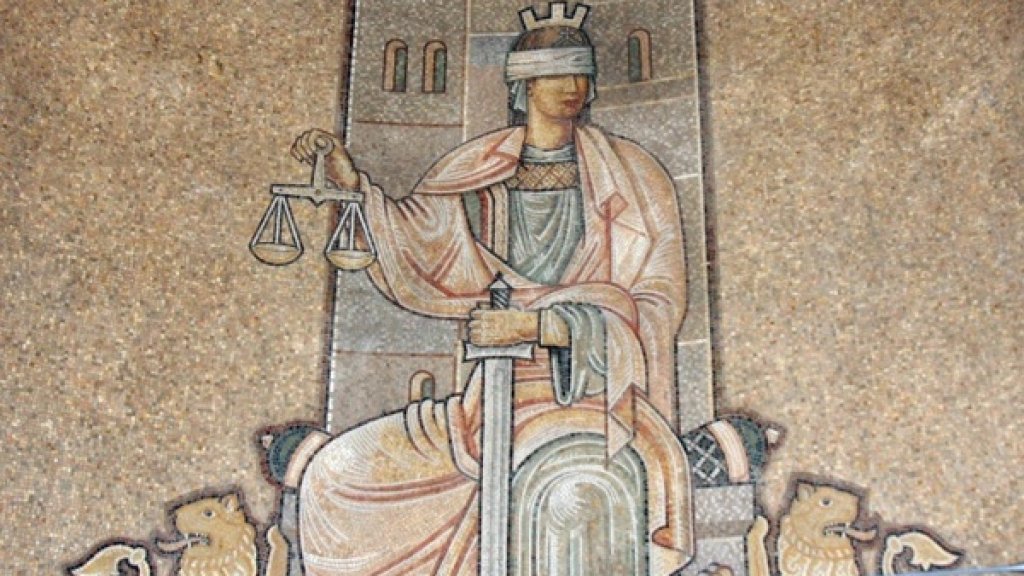 Temida