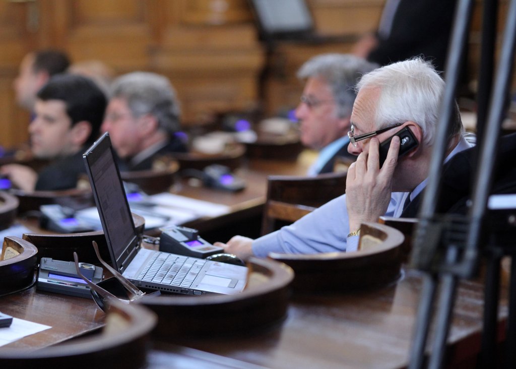 гласуване,народно събрание,парламент