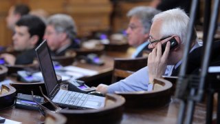 гласуване,народно събрание,парламент