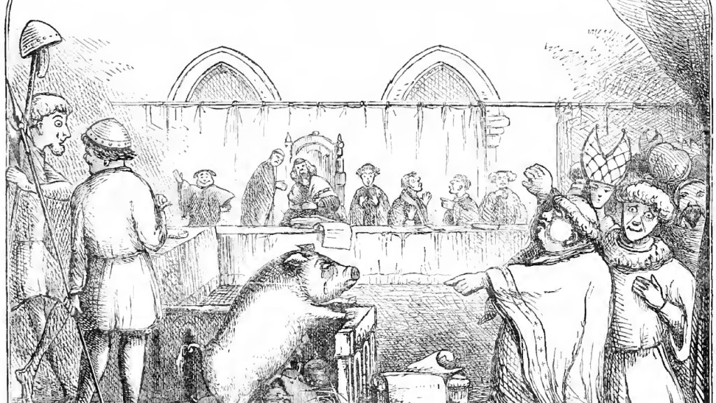 1280px-Trial_of_a_sow_and_pigs_at_Lavegny