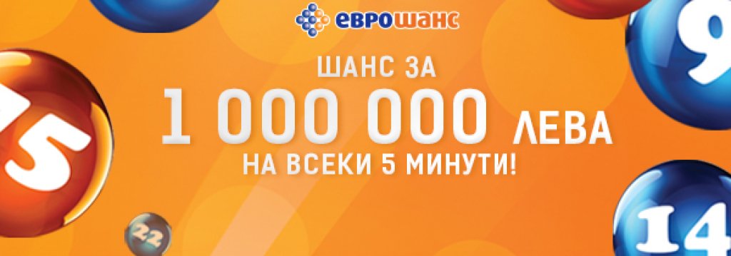 600X359
