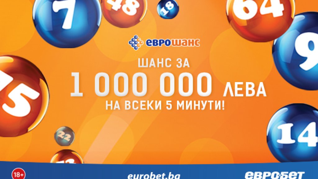 600X359