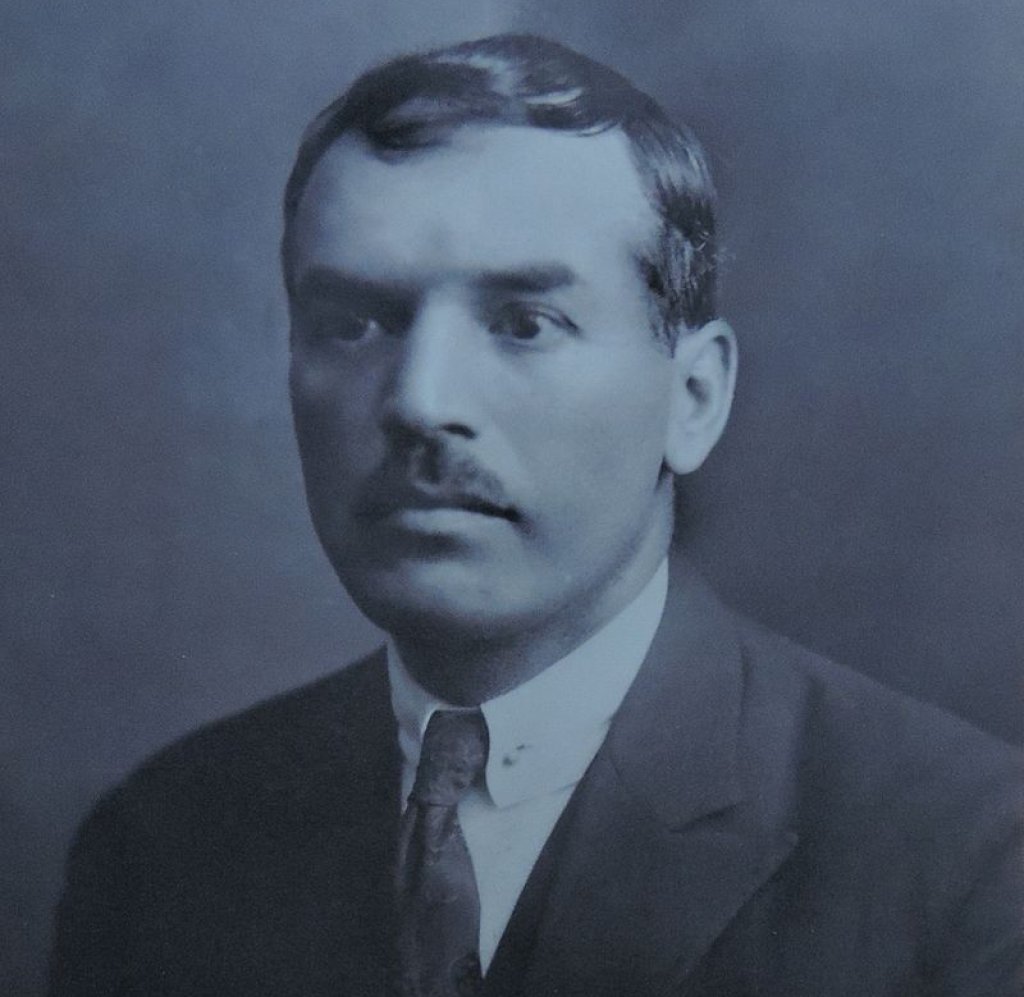 BASA-2128K-1-251-2-Yordan_Yovkov