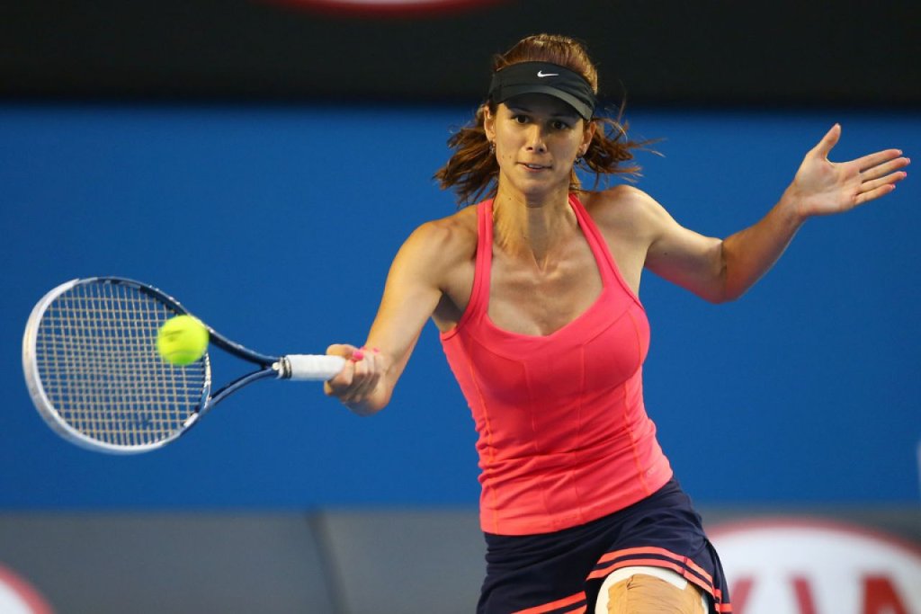 tsvetana pironkova