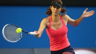 tsvetana pironkova