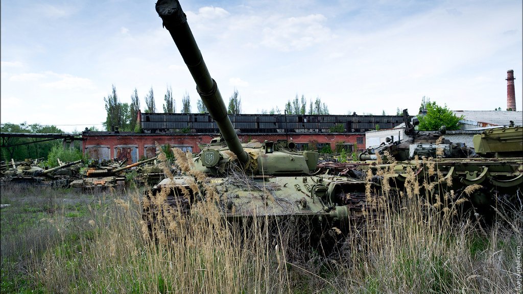 kharkov-tank-repair-plant-ukraine-1