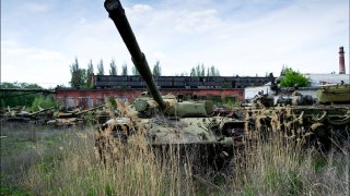kharkov-tank-repair-plant-ukraine-1