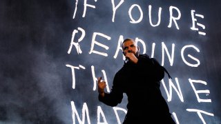 Squamish Valley Music Festival