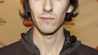 Джордж Харисън