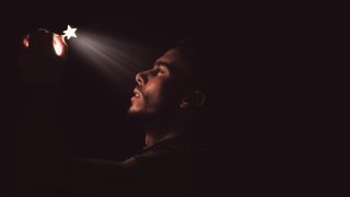 aziz-acharki-4gZ-5iaQJAo-unsplash