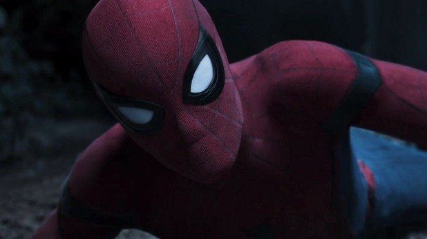 "Спайдърмен: Завръщането" / Spider-Man: Homecoming (7 юли) 

Човекът-паяк се завръща, този път в лицето на 20-годишния Том Холанд, а компания му правят утвърдени имена като Робърт Дауни-джуниър, Майкъл Кийтън и др. Режисьор на новата лента от поредицата на Marvel е Джон Уотс, който стоеше зад трилъра с Кевин Бейкън "Cop Car". 