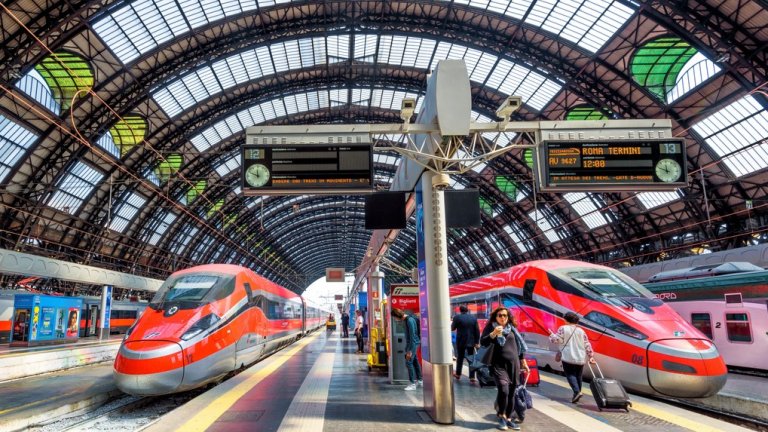 Новата еко алтернатива